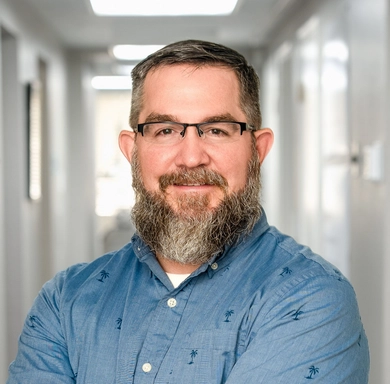 Joseph M. Larsen, DMD - General Dentistry at Oro Valley Dental Arts