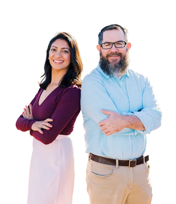 The team at Oro Valley Dental Arts