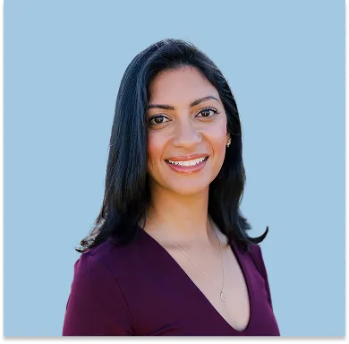 Jyoti Farwaha, DMD - General Dentistry at Oro Valley Dental Arts