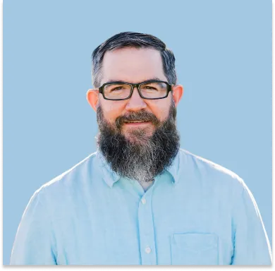 Joseph M. Larsen, DMD - General Dentistry at Oro Valley Dental Arts