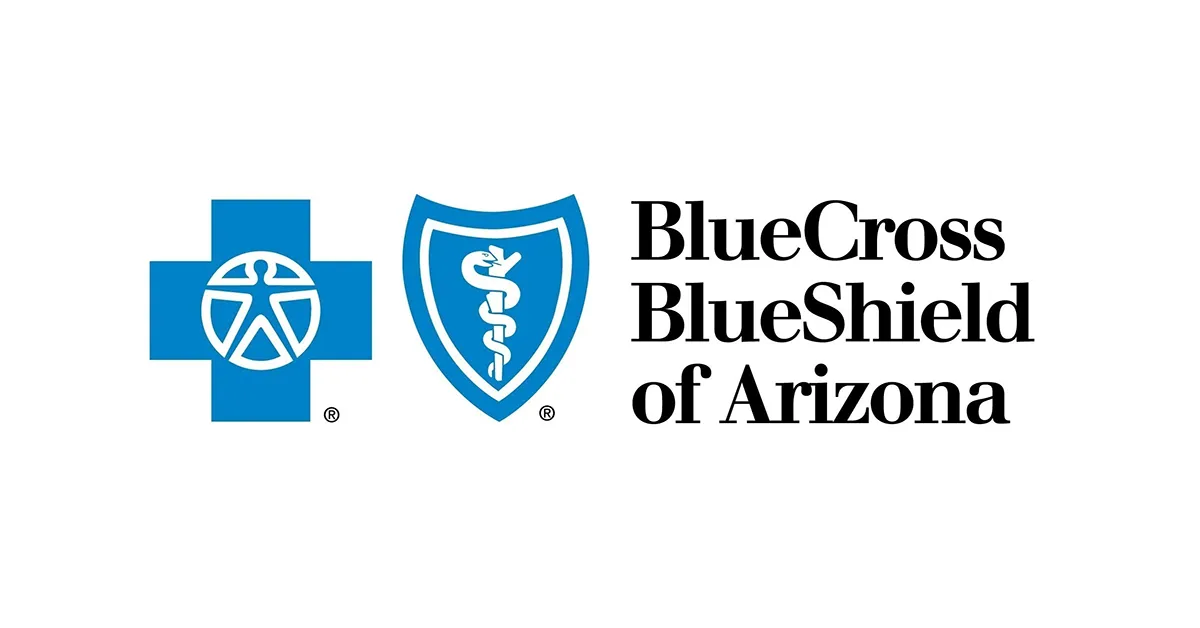 Blue Cross Blue Shield of AZ