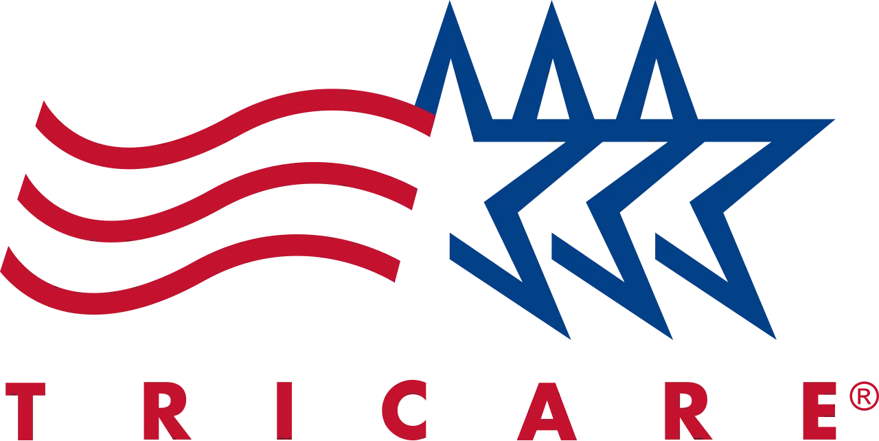 TRICARE / Tricare Retiree
