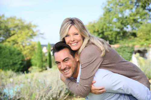 Root Canal Therapy in Oro Valley, AZ