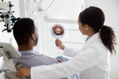 Oro Valley Dental Arts