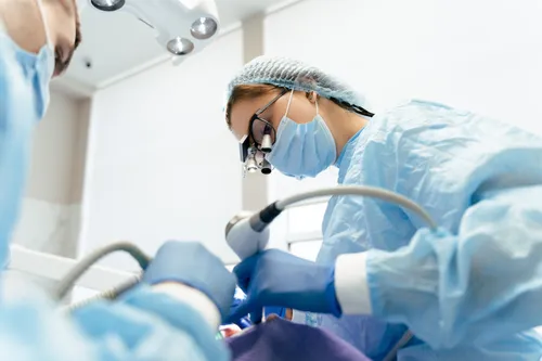 Invisalign® Clear Aligners in Oro Valley, AZ