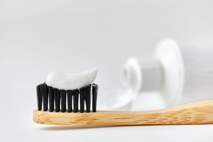 teeth-whitening-products