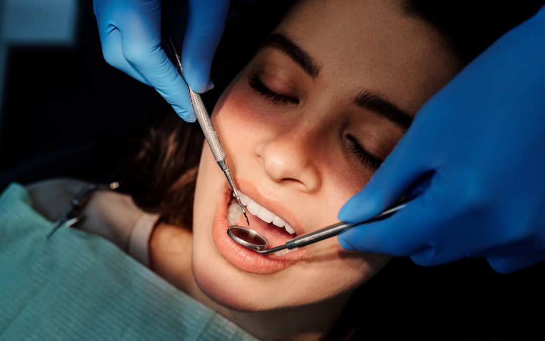 Dental