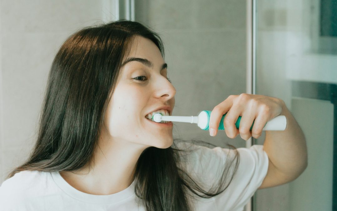 Dental Implant Maintenance Tips and Techniques: A Guide