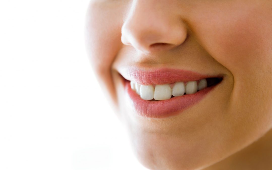 The Benefits of Top-Rated Cosmetic Dentistry for Your Smile