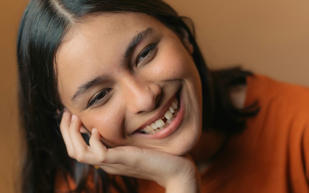 Fixing Gaps Between Teeth: Treatment Options in Family Cosmetic Dentistry