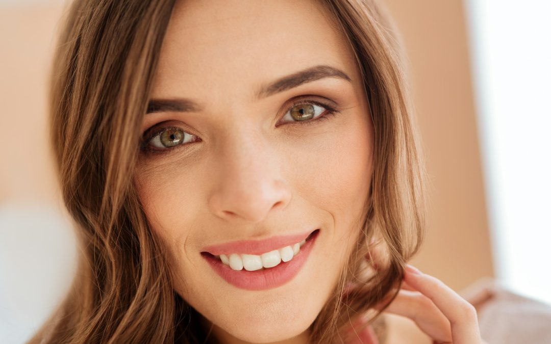 Fixing Discolored Edges on Lumineers: Causes and Solutions