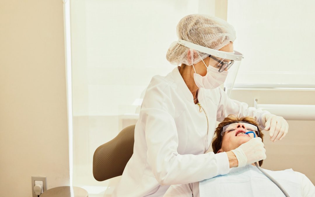 When Is Pain After Oral Surgery Not Normal? Warning Signs to Watch For