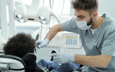 What to Know About Oro Valley Family Dental for a New Year Visit