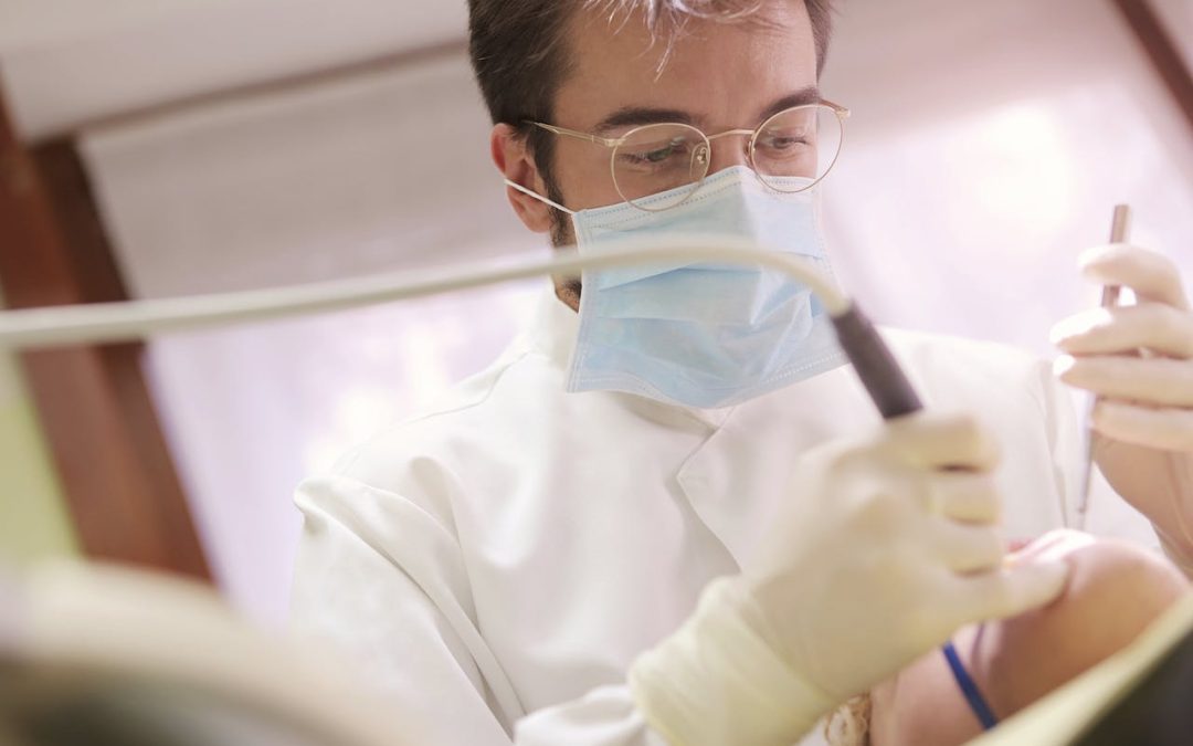 Understanding Cosmetic Dentistry Options in Oro Valley AZ