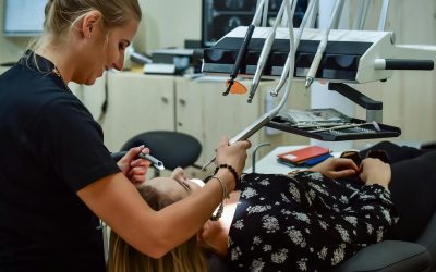 How to Know When a Dental Bonding in Oro Valley Is Right